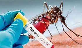 Aumentan los casos de dengue en Panamá Este hay 34 casos en Chepo