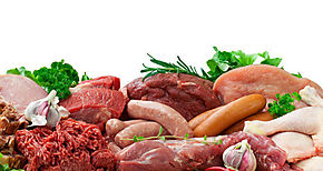 Gabinete aprueba ley que busca clasificar carne bovina y la creación del IIA