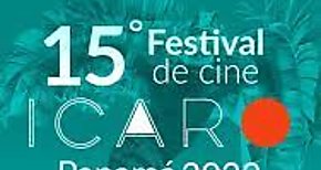 Festival de Cine Ícaro Panamá 2022 ahora en Chiriquí y Bocas del Toro