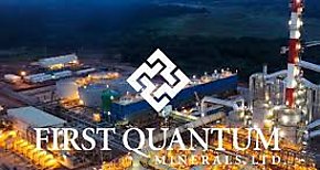 Gobierno de Panam se pronuncia tras declaraciones realizadas por el CEO de First Quantum