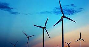 Interenergy Group aportó el 37 de las energías renovables al país durante 2022