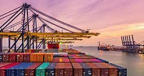 Panamá amplió el flujo de exportaciones al mercado caribeño