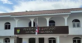 Cuatro consolidan candidaturas en alcaldas en Veraguas 