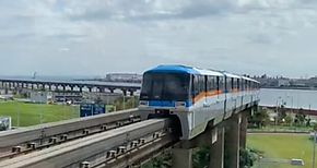 Lnea 3 del Metro de Panam es impulsada por JICA uno de los proyectos ms grandes de Latinoamrica