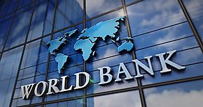 Banco Mundial proyecta crecimiento de 25 en 2024