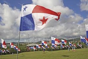 Alta Comisionada para los Derechos Humanos saluda a Panam por iniciativa de Pacto del Bicentenario Cerrando Brecha