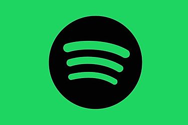 Spotify cierra su aplicacin de msica en directo Spotify Live