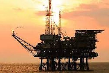 Repsol y Shell descubren petróleo en el Golfo de México