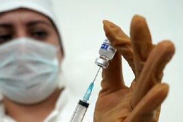 Panamá ha aplicado 8372411 vacunas contra el coronavirus