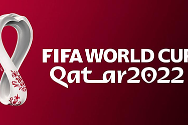 La FIFA aprueba el fuera de juego semiautomático para el Mundial de Qatar 2022