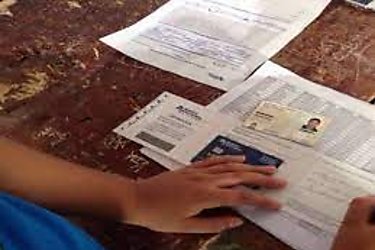 Ifarhu inicia este lunes el proceso de recepción de documentos para pago de becas escolares