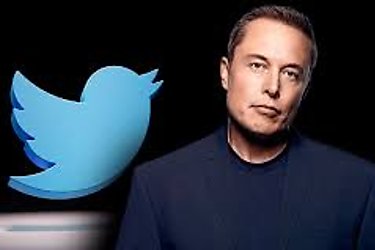 Cientos de renuncias y rumores de cierre en Twitter tras ultimátum de Elon Musk