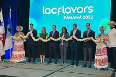 Panamá reúne Pymes latinoamericanas en una rueda de negocios impulsada por el BID