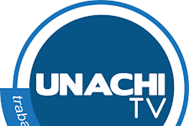 Diputado Arce dice que no presentará el proyecto que busca crear canal de TV en la Unachi