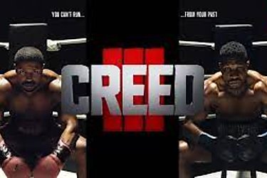 Creed III Un homenaje al boxeo latinoamericano y a las mujeres fuertes