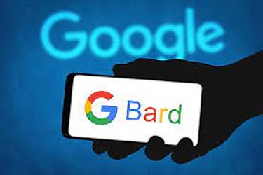 Google abre el acceso pblico a Bard rival de ChatGPT