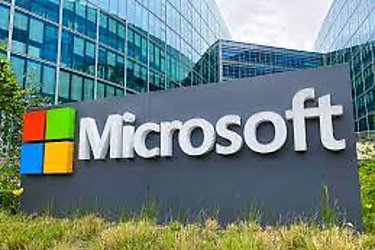 Microsoft promete el doble de velocidad en el nuevo Teams