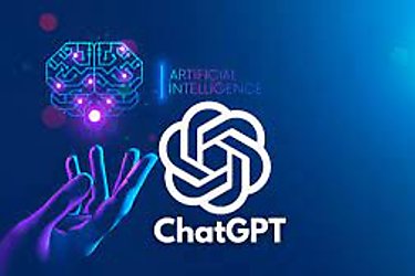 Italia bloquea robot ChatGPT por no respetar legislacin sobre datos personales