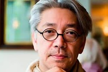 Muri el legendario compositor japons Ryuichi Sakamoto ganador del scar por El ltimo emperador