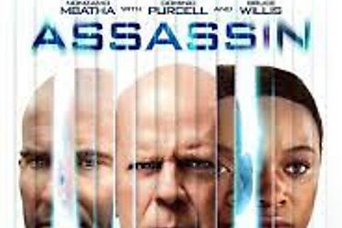 Bruce Willis regresa al cine por ltima vez con una pelcula de ciencia ficcin