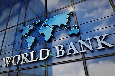 Banco Mundial proyecta crecimiento de 25 en 2024