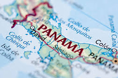 Inflacin interanual a marzo en Panam llega a 17 segn INEC