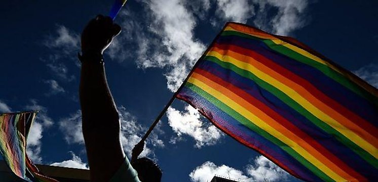 Brasil sigue a la cabeza por muertes por homotransfobia con 246 casos