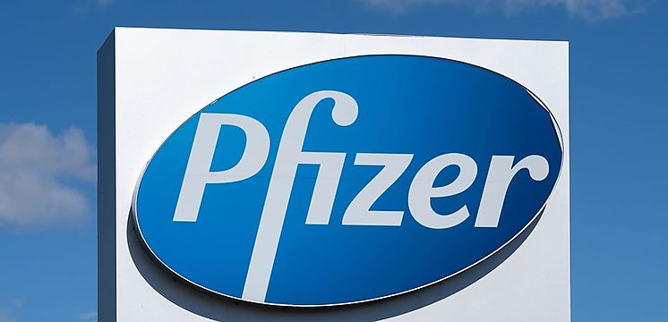 Pfizer retira del mercado un fármaco para la hipertensión debido a la presencia de sustancias que pueden causar cáncer