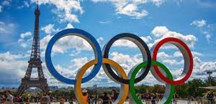 París busca voluntarios para los Juegos Olímpicos 2024