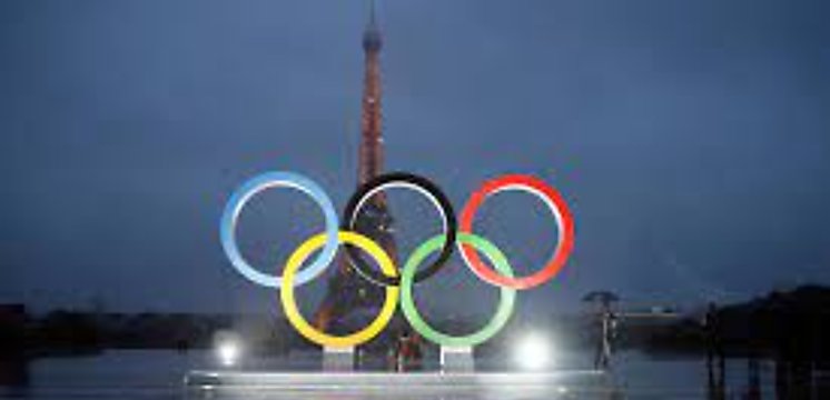 Una votación del Comité Paralímpico Internacional abre la vía a la participación de los rusos en París2024